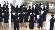202609zenkougassyou02.jpg
