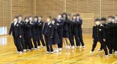 202604gakunenreku03.jpg