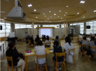 2025024ー1 gakkouhokenniinnkai.png