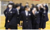 202604gakunenreku01.jpg