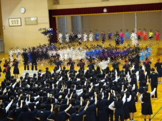 25200602ー2.jpg