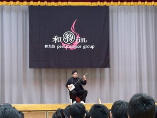 IMG_2628.JPG