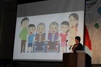 202609matuosai03.jpg