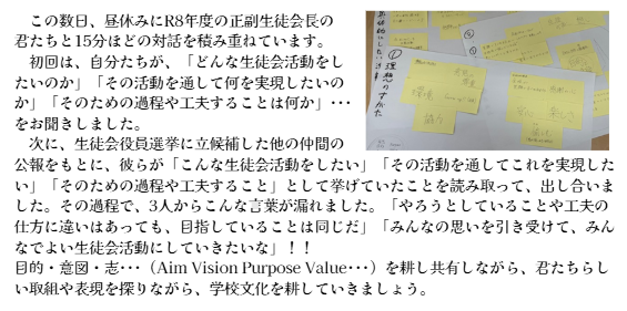 画像1.png