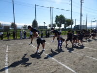 DSC00043.JPG