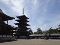 DSC09371.JPG