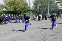 IMG_1482.JPG