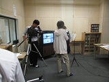 IMG_1818.jpg