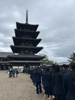 IMG_3364.jpeg