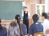 202605syokugyoukouza01.jpg