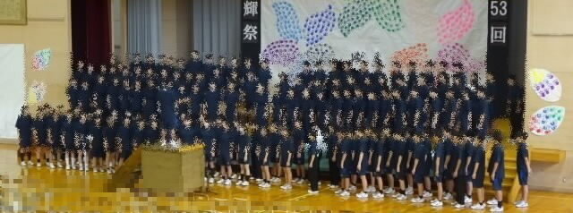 20200930ー10.jpg