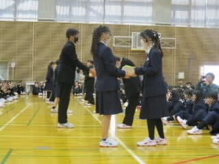 20250411ー1.jpg