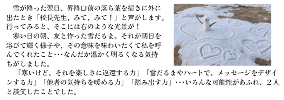 画像1.png