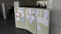 入学式001.JPG