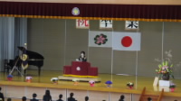 卒業式002.JPG