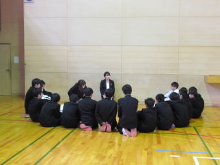 20190424bukatudouhossokusiki004.jpg