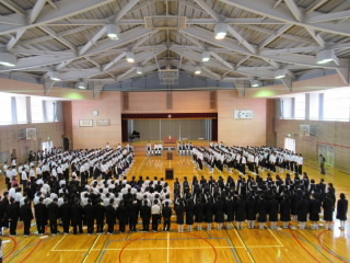 20190425seitosoukai001.jpg