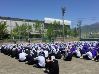 20190508hinankunren001.jpg