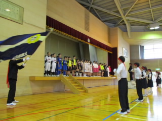 20190607jousyousoukoukai001.JPG