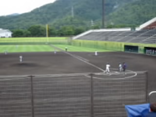 20200723bukatudou002.JPG