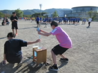 20201002miniundoukai008.JPG