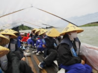 20201009syuugakuryokou001.JPG