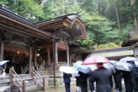 20201009syuugakuryokou007.JPG