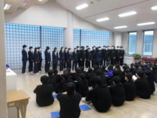 20201217corasuproject.jpg