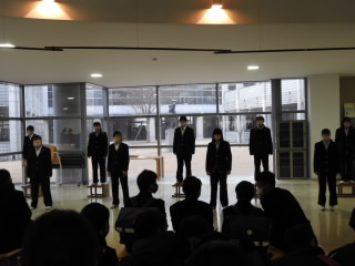 20201224christmasconsert001.JPG
