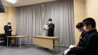 202101073gakkisigyousiki003.JPG