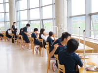 20210709skyhall002.JPG
