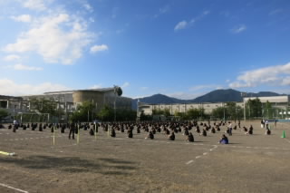 20210917matusyousairiha.jpg