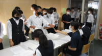 20211004sennkyokannriiinkai001.JPG