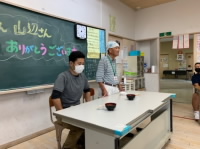 20211013misodukuri001.jpg