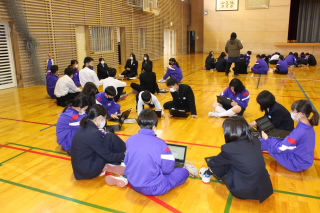 20211108gakunennsyuukai002.JPG