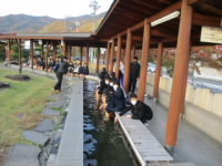 202111syuugakuryokou005.JPG