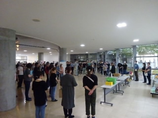 20240831-2.jpg