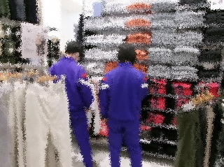 20241122ｰ3-1.jpg