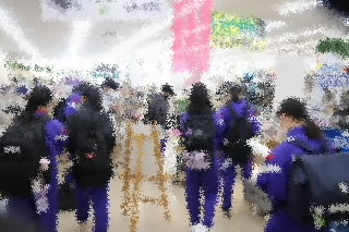20241122ー4-1.jpg