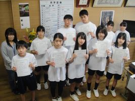 @DSC06454.JPG