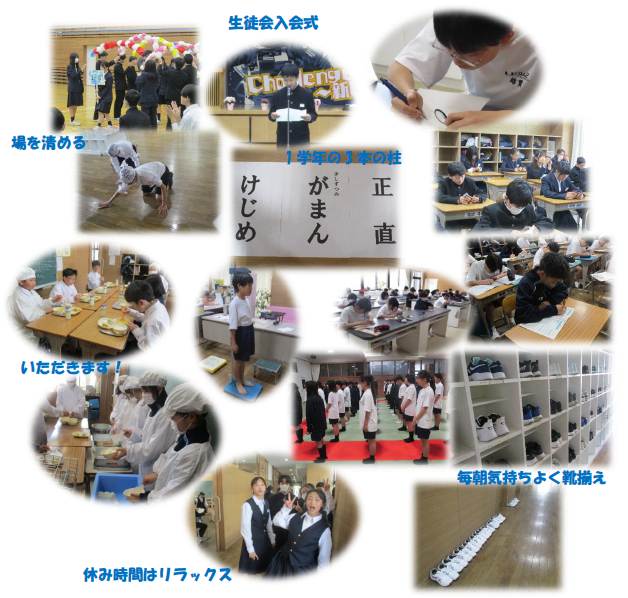 スクリーンショット 2026-05-08 170102.png