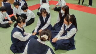 20251007senpai002.jpg