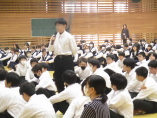 20251009seito002.JPG