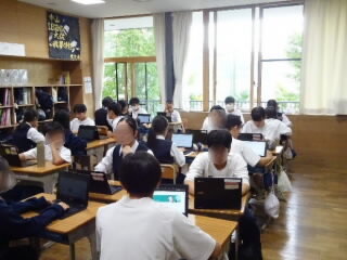 20251017senkyo002.jpg