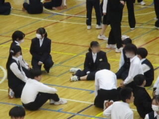 20251023syuukai001.jpg