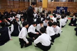 20251030jinken1001.jpg