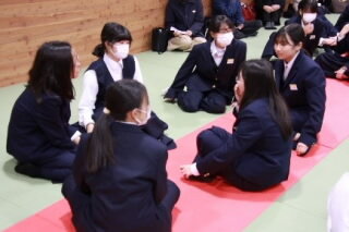 20251030jinken1002.jpg