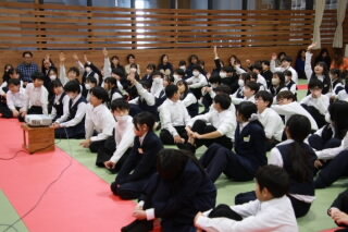 20251030jinken1003.jpg