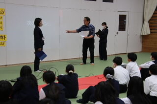 20251030jinken1004.jpg