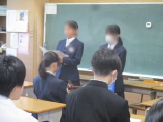 20251031senkyo001.jpg